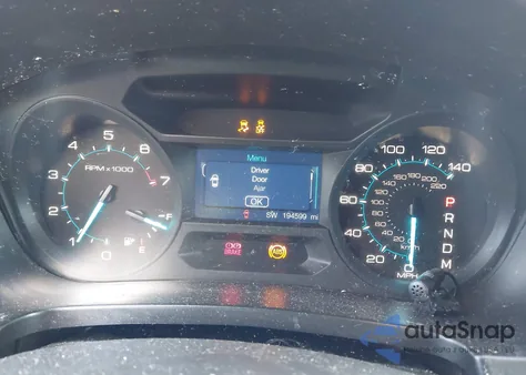 2012 Ford Explorer Xlt from USA, damaged, VIN 1FMHK7D84CGA27960